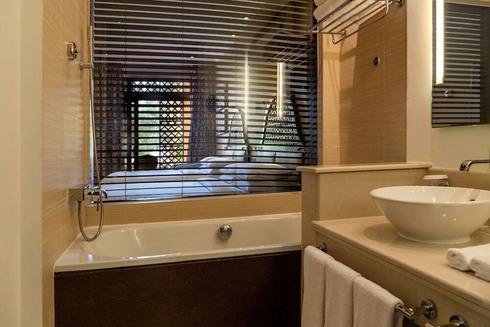Hilton Ras Al Khaimah Resort & Spa