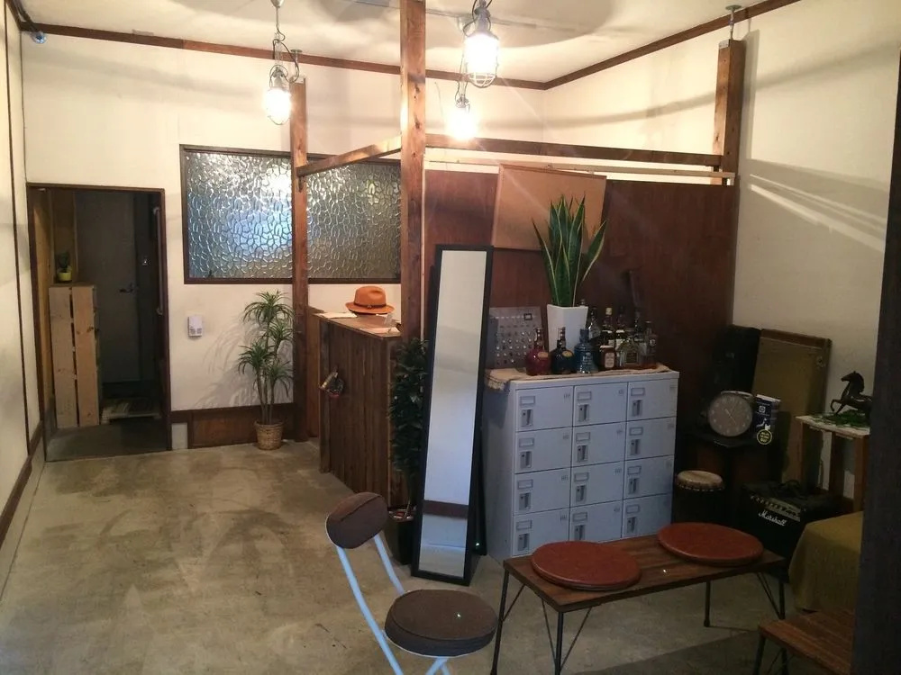 Guest House Suna No Shiro 사진 14