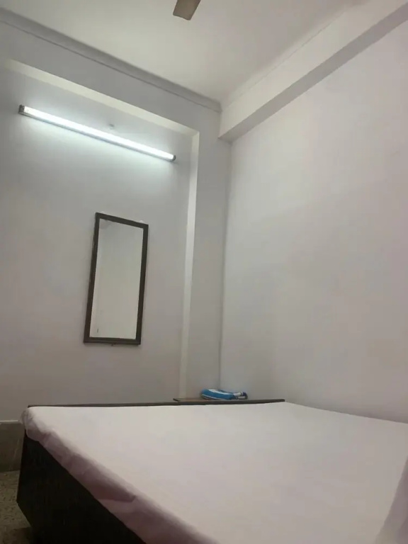 Hotel photo 39