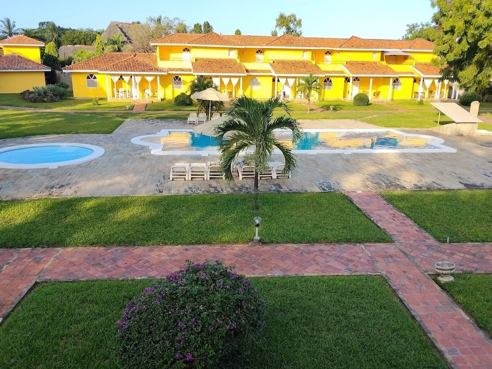 Hotel photo 30