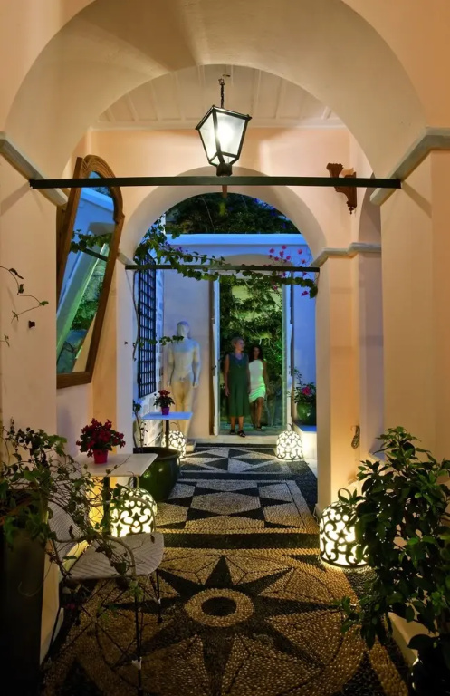 image url