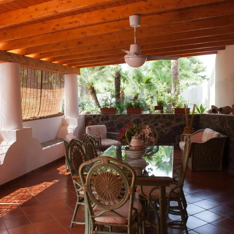 Hotel photo 46