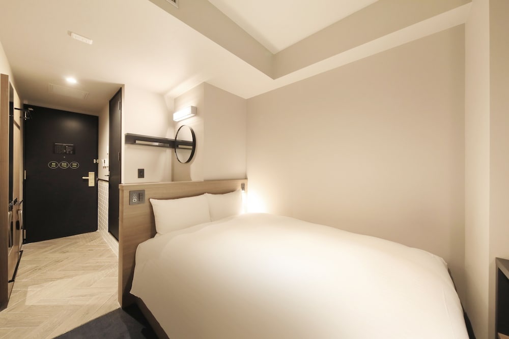 Quintessa Hotel Fukuoka Hakata Relax&Sleep 사진 5