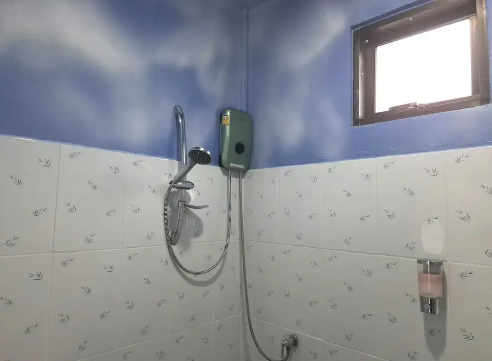 Hotel photo 36