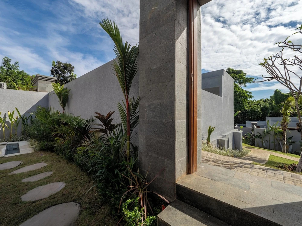 Prawara Uluwatu