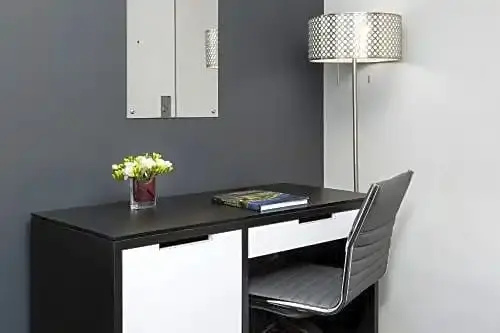 Hotel Diva - Chambres