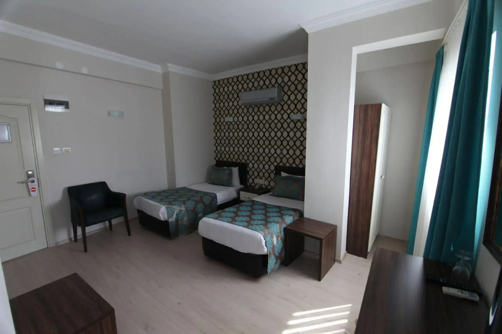 Hotel photo 38
