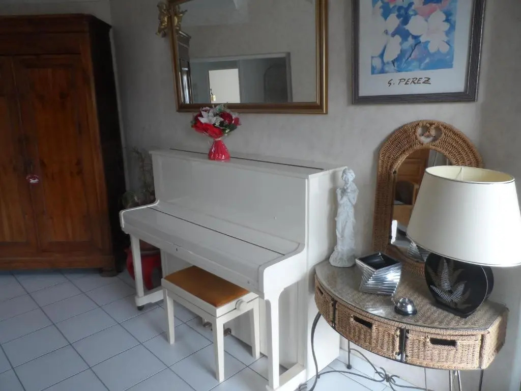 Voir la photo 2 — CafecouetBreizh