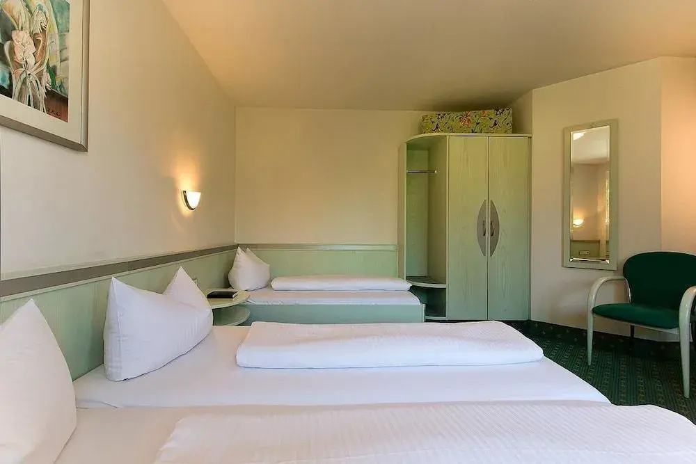 Hotel photo 25