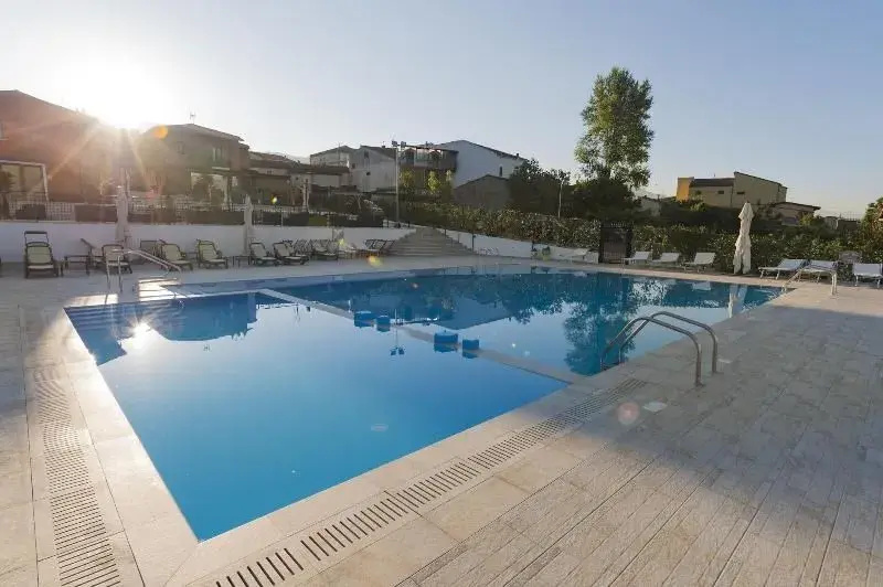 Dolce Vita Relais - Général