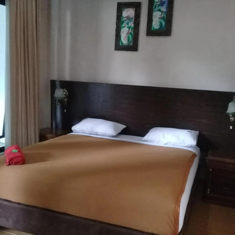Hotel photo 33