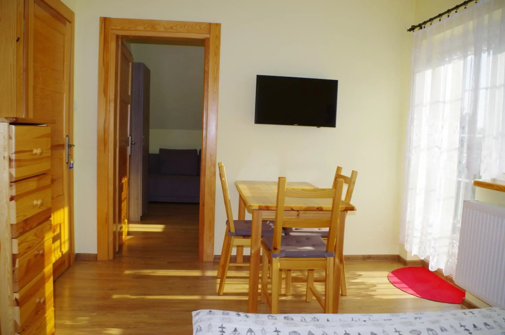 Hotel photo 38
