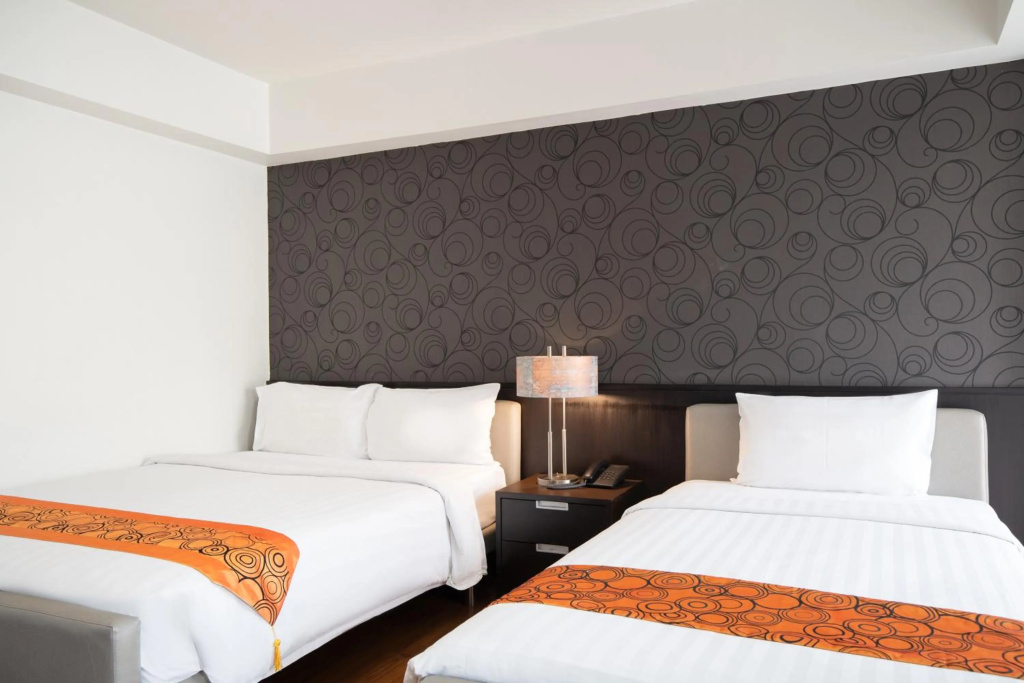Hotel photo 39