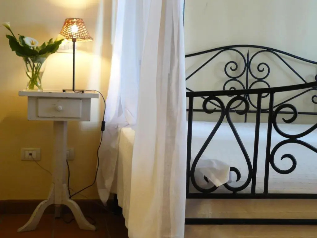 1 Bedroom Superior Apartment