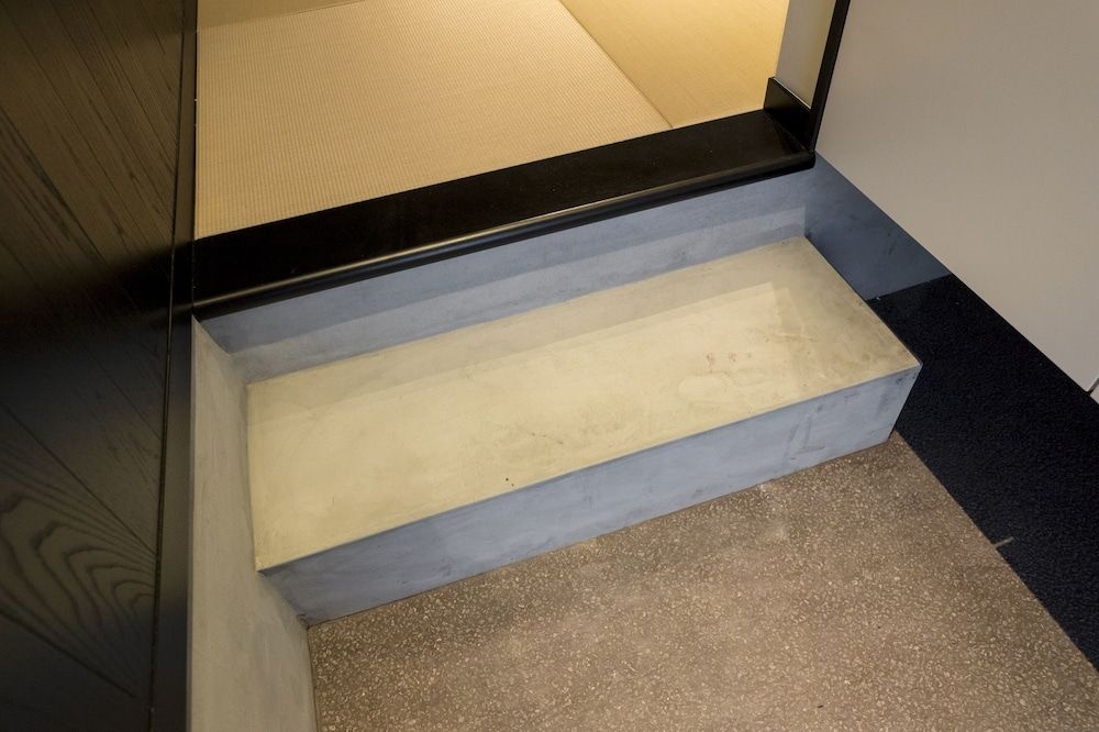 MUSUBI HOTEL MACHIYA Chiyo 3 사진 11