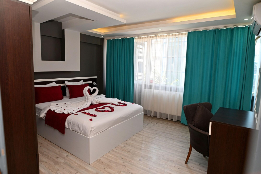 Bakırköy — 2