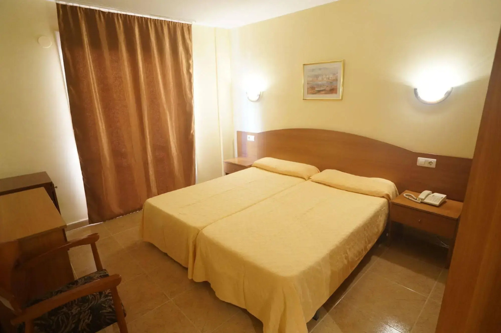 Hotel photo 25