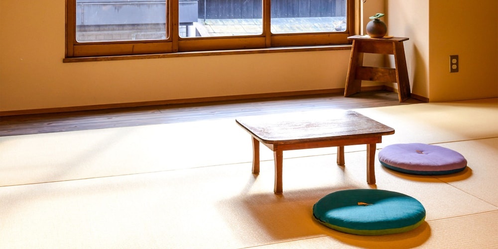Koume no Hanare 사진 12