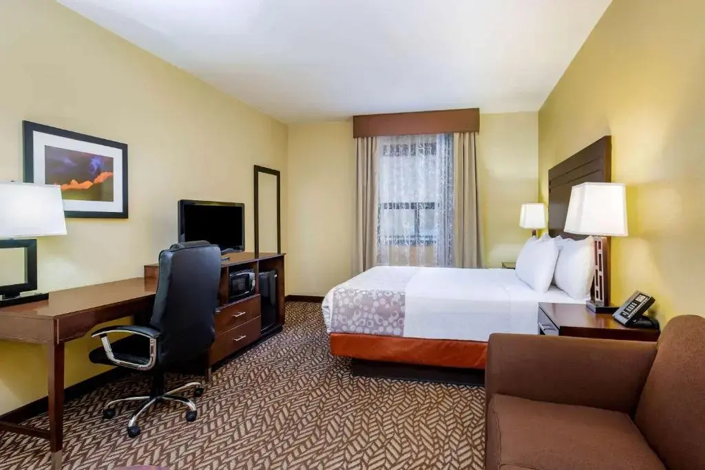 Red Cliffs Lodge Zion, A Tribute Portfolio Hotel - Chambres