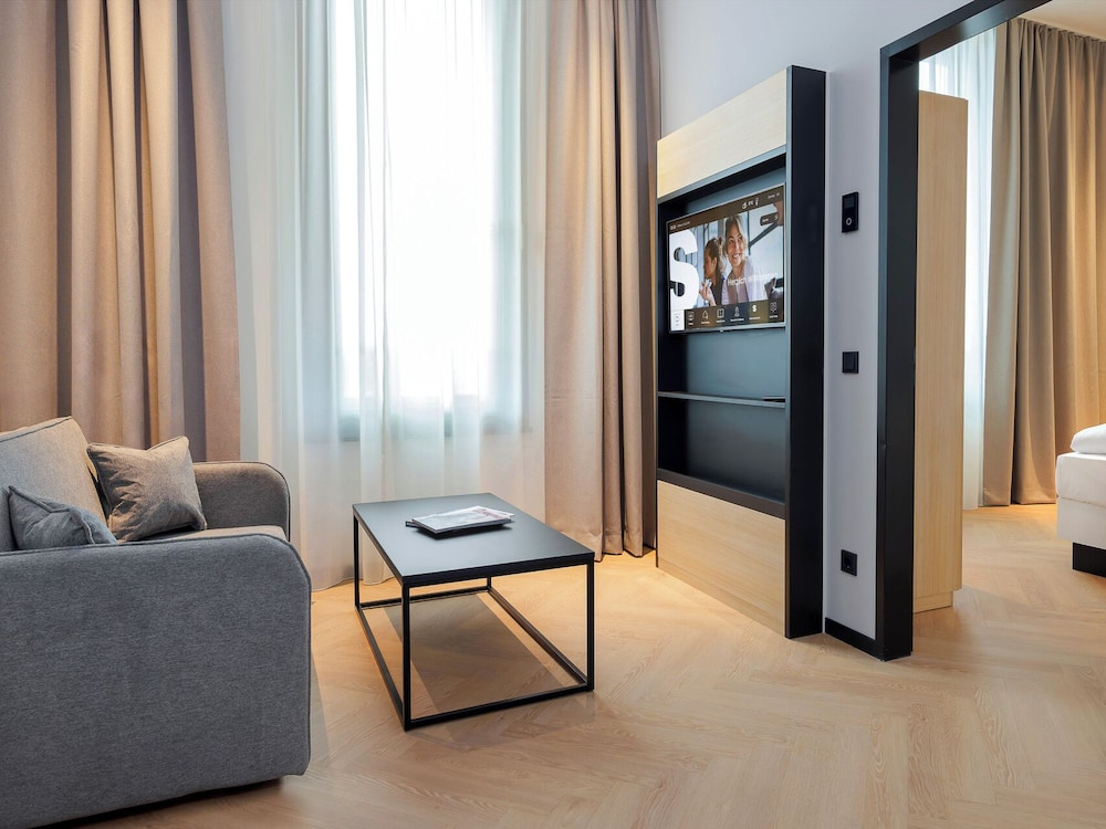Hotel photo 31