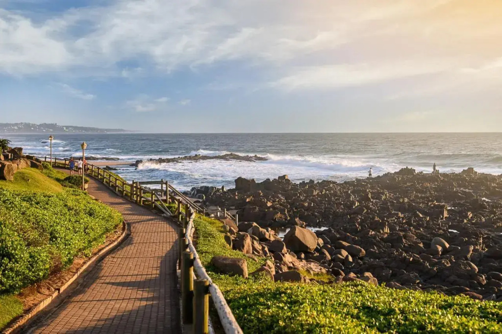 Le Paradis 5 - фото 16