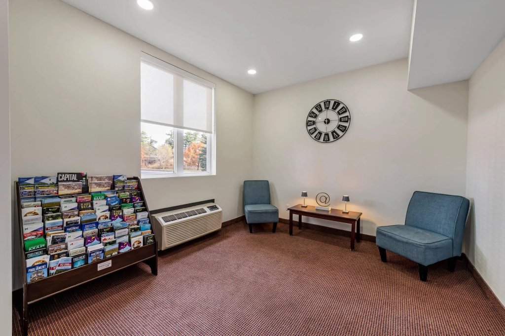 Hotel photo 42