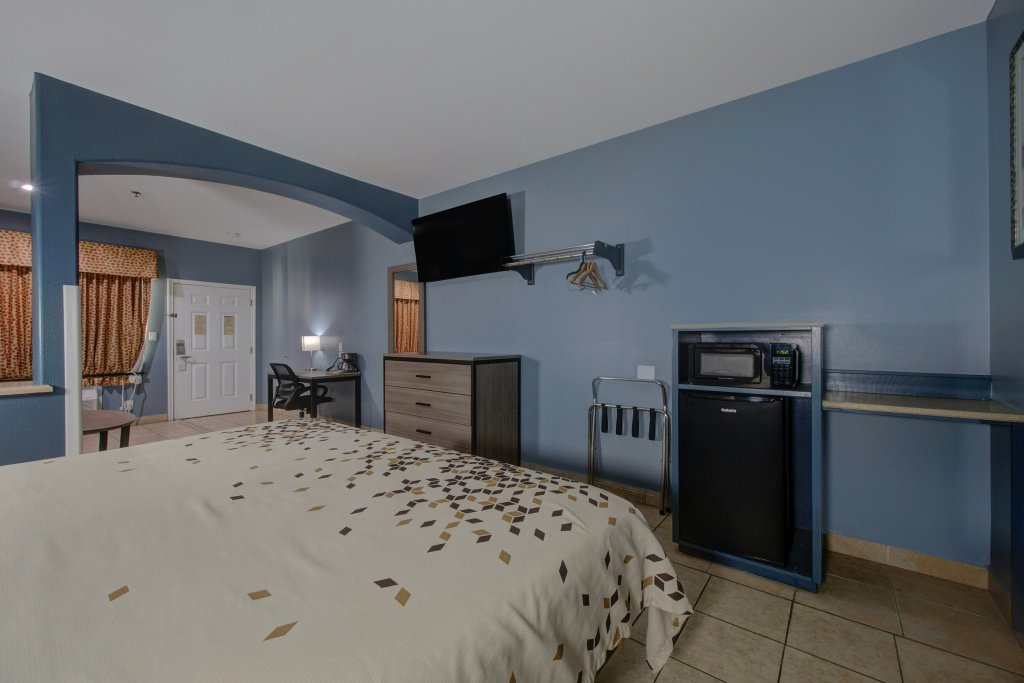 Hotel photo 39