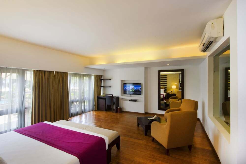 Avani Bentota Resort