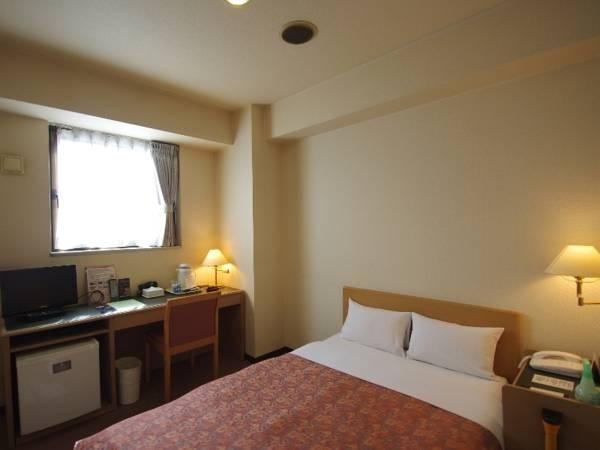 Ascent Inn Sapporo 사진 6