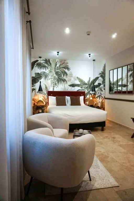 Hotel photo 26