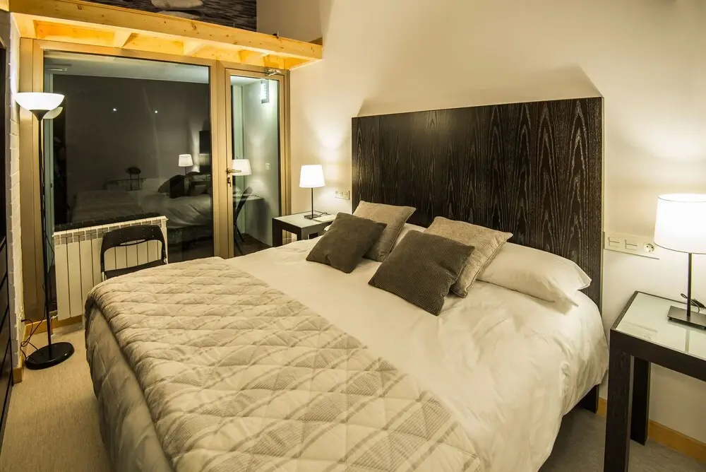 Agueda Apartment
