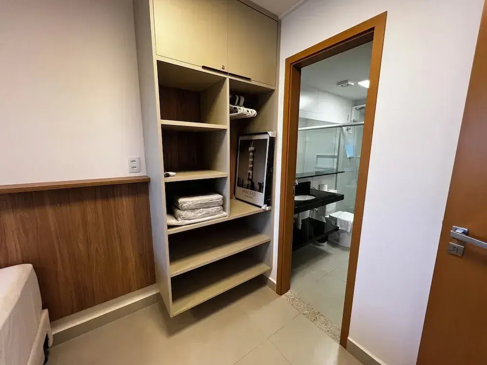Hotel photo 30
