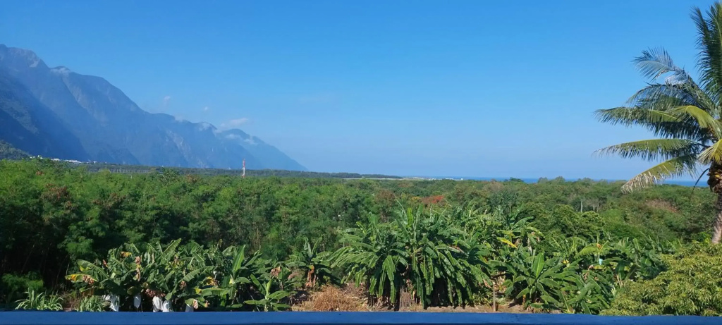 An An Homestay