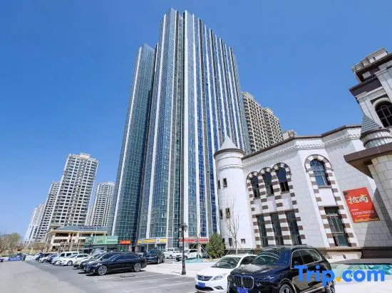 Yunshui stack