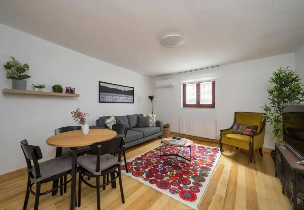 VNG Property - Bebek 14