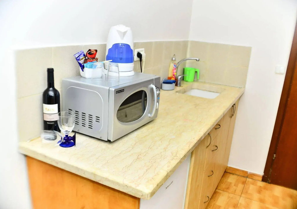 Hotel photo 26