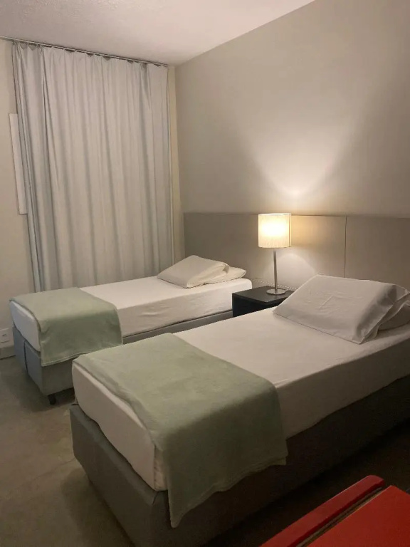 Armacao dos Buzios Pousada Design - Chambres