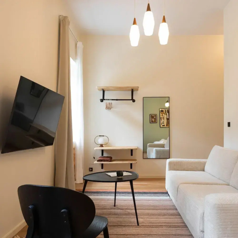 Hotel photo 31