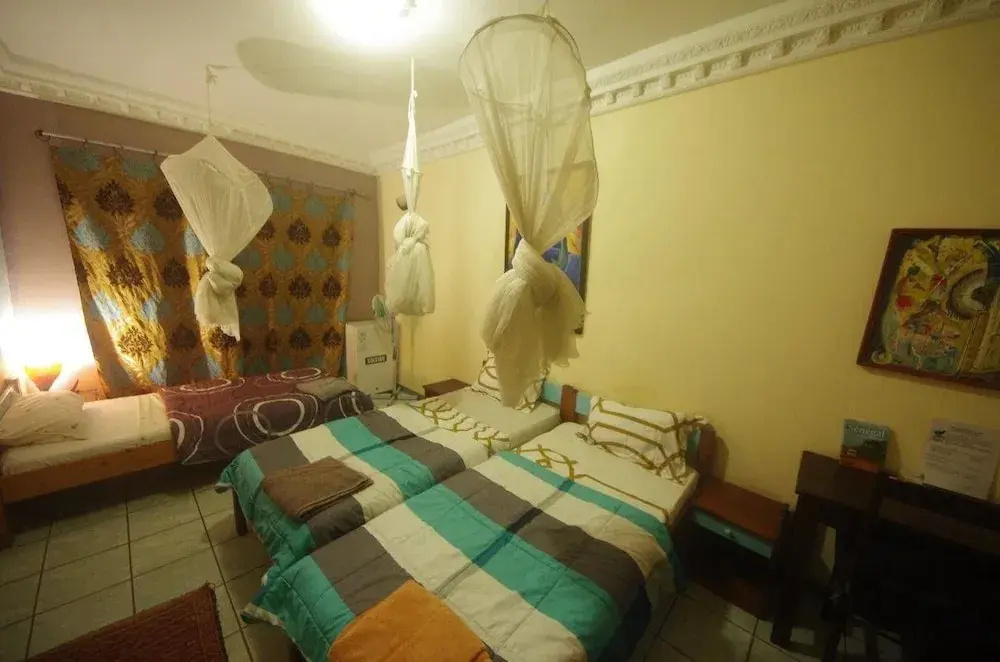 Hotel photo 31