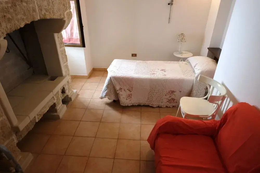 Hotel photo 33