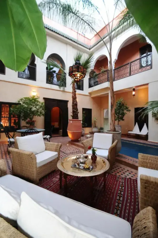 Hotel photo 30