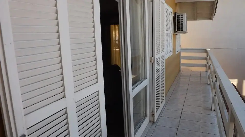 Casa Razera - Casa Temporada
