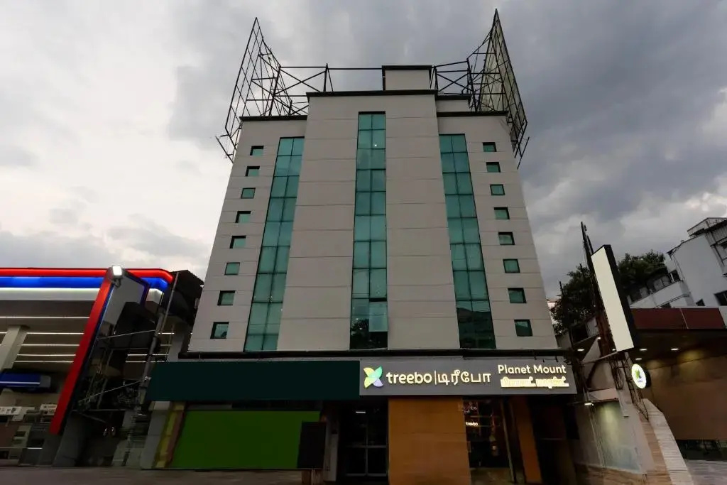 apartmentpicture