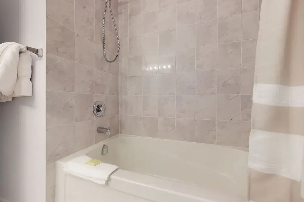 Hotel photo 34