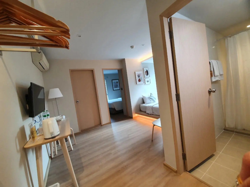 Hotel photo 25
