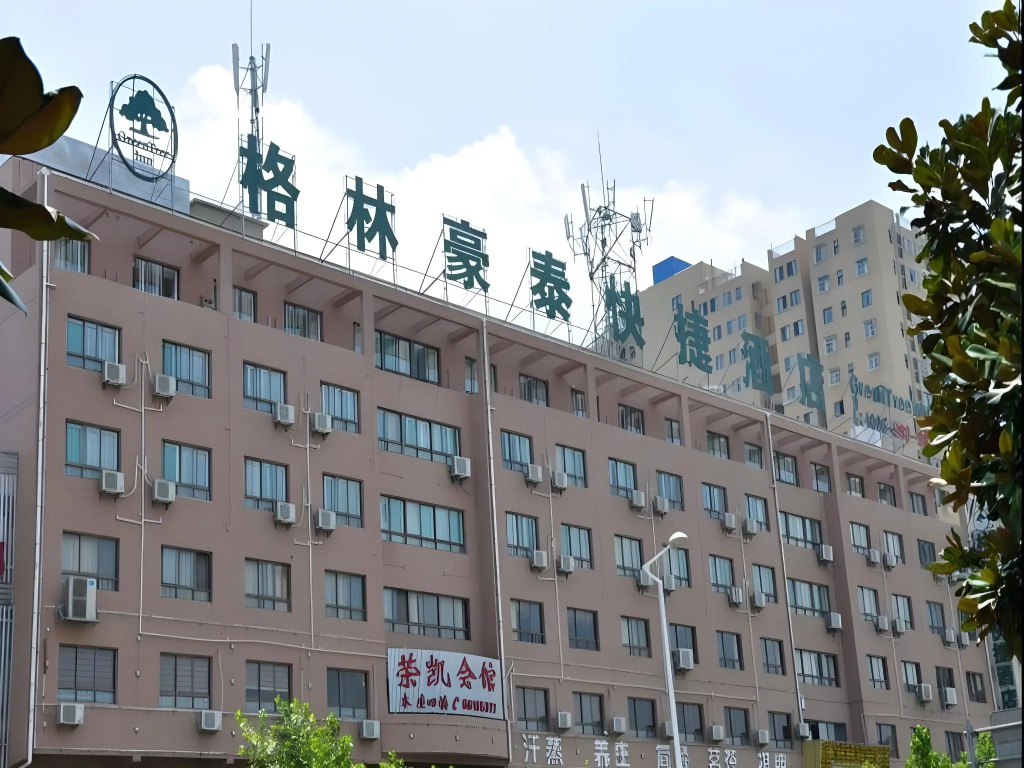 apartmentpicture