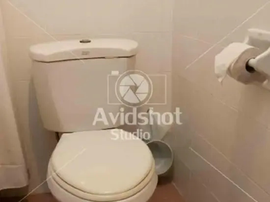Summit Hotel Bukit Mertajam