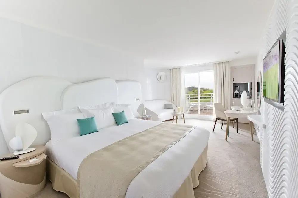 Hotel photo 37