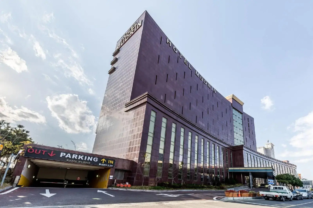 Hotel photo 42