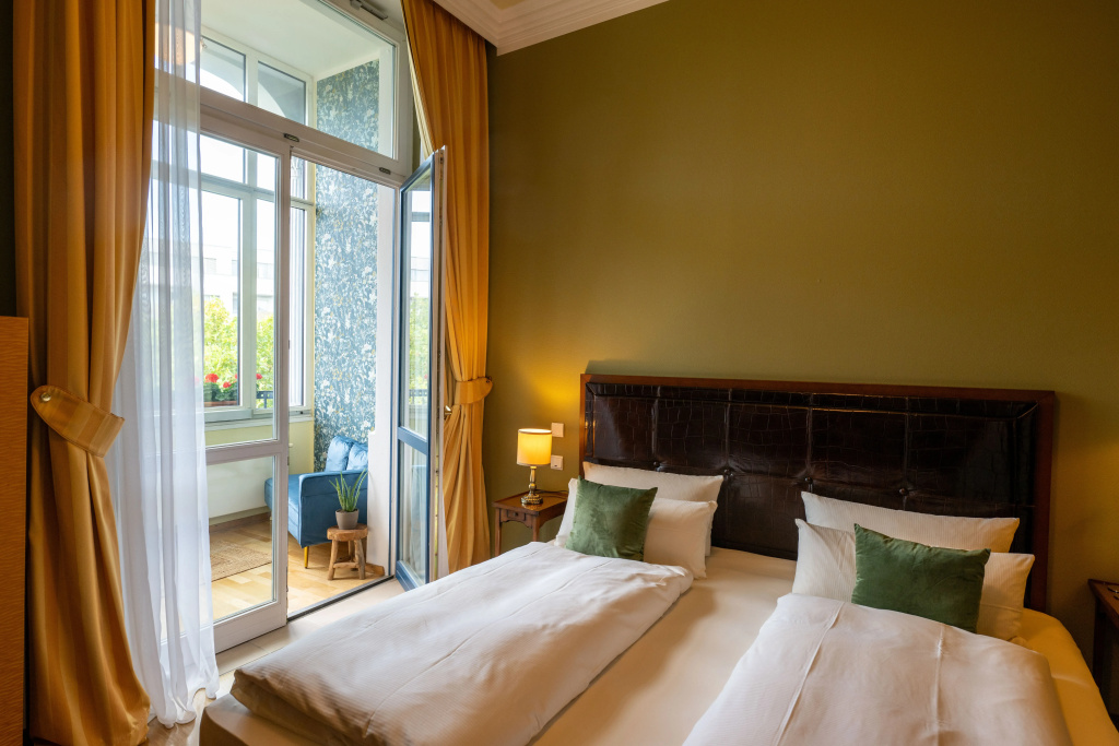 Hotel photo 44